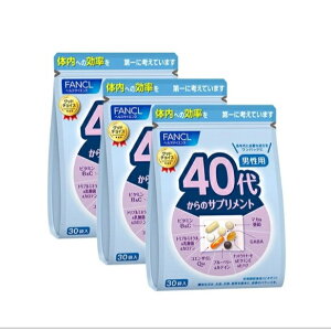 t@P 40ォ̃Tvg jph{@\Hi 45`90 y3_Zbgz