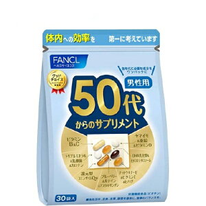 t@P 50ォ̃Tvg jph{@\Hi 15`30