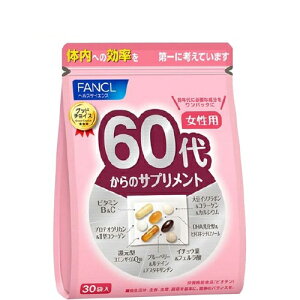 t@P 60ォ̃Tvg ph{@\Hi 15`30