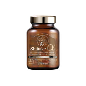 BIOAHCC+�V�C�^�P�ێ��̃A���t�@�O���J���J�v�Z���q120�����r��-�O���J�� ��-�O���J���E�����^���p�N�E���O�j���E�G���^�f�j����L�x�Ɋ܂ރV�C�^�P�ێ��̂��听���̌��N�H�i