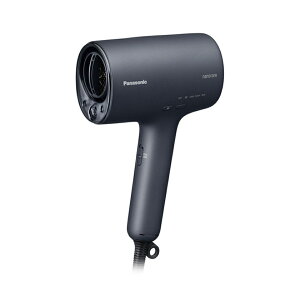 �yEH-NA0J-A�z�w�A�[�h���C���[ nanocare �i�m�P�A �p�i�\�j�b�N �h���C���[ ���Z���i�m�C�[ �C�I���`���[�WPLUS �X�}�[�g�Z���V���O�i���������R���g���[���j �u�����v�啗�� �E�H�[���z���C�g 