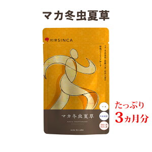 y+5%|CgobNz}J~đ a Tv Tvg }J ~đ  lQ mlQ A~m_ ~l  C X^~i  j  30 40 50 NHi 