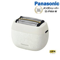 楽天市場】ES-PV6A-Wの通販