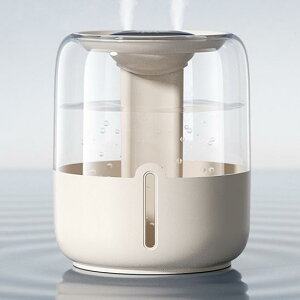  e g @ X`[  fA 6.8L ~@\ É ȃGl  ߓd GR x\  ΍ 