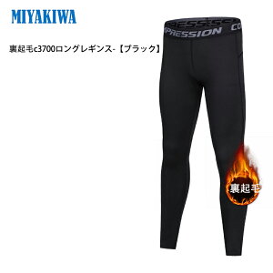 ㉺ʔ jpyzMIYAKIWA X|[cAEghA ]ԃTCNO EFAYEFA Ci[EFA EH[}[RvbV g[jO   Vc^Cc