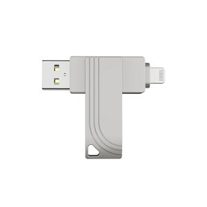 �������� �����ꖳ�� TopMFF Apple MFi�F��128GB/256GB/512GB MFi USB������ ���{��搻�i iPhone usb������ 128GB iPad ������ Lightning iOS 13/14 lightning USB 3.2 3.0 iPad �R�l�N�^�t��iPhone16/15/13 /12/Plus/pro/iPadAir�Ȃ� 256