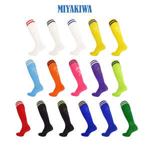 �y���������z�y1���z�S20�F MIYAKIWA �C�� �T�b�J�[�\�b�N�X �q�� ��l �����Y ���f�B�[�X �T�b�J�[ �\�b�N�X �C���X�g�b�L���O �t�b�g�T�� �W���j�A�\�b�N�X �����O�t�b�g�T�����K �t�b�g�T��