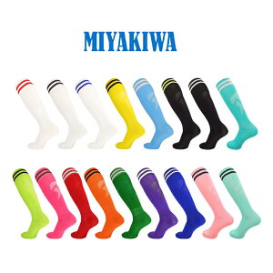 �y���������z�y1���z�S20�F MIYAKIWA �C�� �T�b�J�[�\�b�N�X �q�� ��l �����Y ���f�B�[�X �T�b�J�[ �\�b�N�X �C���X�g�b�L���O �t�b�g�T�� �W���j�A�\�b�N�X �����O�t�b�g�T�����K �t�b�g�T��