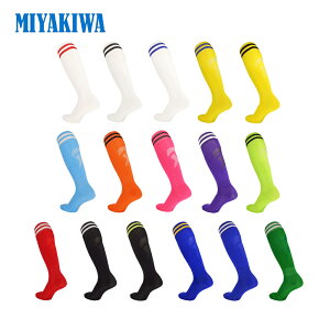 �y���������z�y1���z�S20�F MIYAKIWA �C�� �T�b�J�[�\�b�N�X �q�� ��l �����Y ���f�B�[�X �T�b�J�[ �\�b�N�X �C���X�g�b�L���O �t�b�g�T�� �W���j�A �X�g�b�L���O �����O�t�b�g�T�����K �t�b
