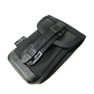 yNۏ؁zgcJo |[^[ q[g |[` PORTER HEAT 703-07886 gc΂ yΉ Ki v[g