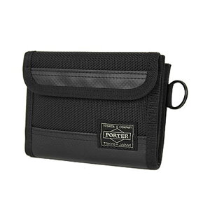 yNۏ؁zgcJo |[^[ q[g ܂z PORTER HEAT 703-07887 TCt EHbg gc΂ yΉ Ki v[g Y j