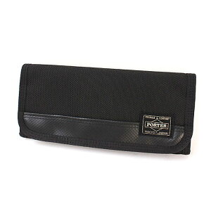 yNۏ؁zgcJo |[^[ q[g z PORTER HEAT 703-07975 TCt EHbg gc΂ yΉ Ki v[g Y j