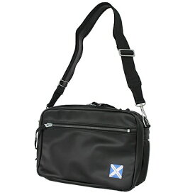 ラゲッジ レーベル ニューライナー ショルダーバッグ 960-09284 吉田カバン メンズ