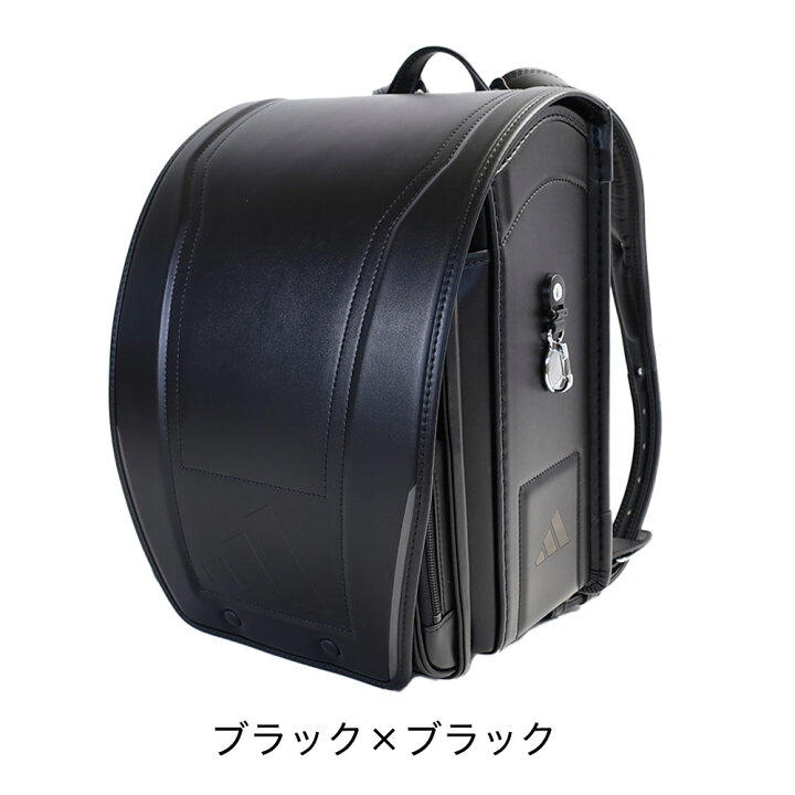 楽天市場】【10%OFFクーポン利用で71,280円】【正規品】ランドセル 
