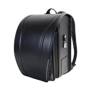 y11/16Gg[19{mzyKizhZ j̎q AfB_X AhoX X|[c uh adidas advance w wZ w  A4tbgt@CΉ Ki LbY LbY