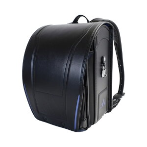 y11/26Gg[19{mzyKizhZ j̎q AfB_X AhoX X|[c uh adidas advance w wZ w  A4tbgt@CΉ Ki LbY LbY