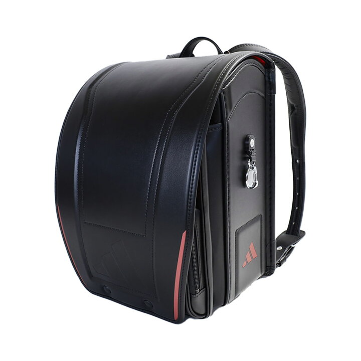 1121-bkred.jpg?fitin=720:720 