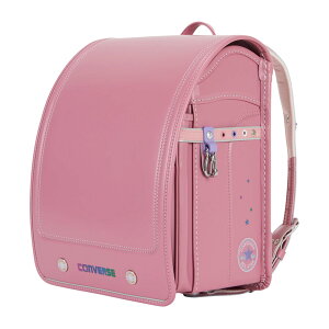 LbYA~ hZ KIDS AMI CONVERSE Ro[X hZ CV-04 ̎q A4tbgt@CΉ Ki 2025N w wZ w 킢 sN   O[ p[v q Ȃ̂ 