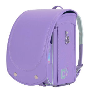 LbYA~ hZ KIDS AMIRo[X CONVERSE hZ cv-05 ̎q A4tbgt@CΉ Ki hZ 2025N w wZ w p[v  sN pXe q y wK@ 