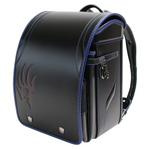 yɂ͂zhZ j̎q tBbg hO[ Dragoon ĐL GCV N[m 6Nۏ L[u L[u^Cv w wZ w  A4tbgt@CΉ K