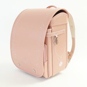 ĐL i` N[o[ hZ FE-4014 KIDS ̎q A4tbgt@CΉ K 2025N w wZ w q Ȃ̂ y e LbY sN   pXe  ~g AC