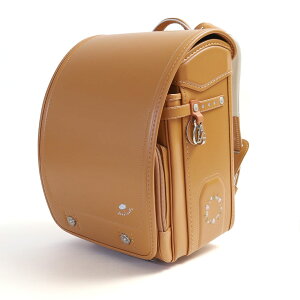 hZ ̎q A4tbgt@CΉ L[u^ ibeB natti ĐL nat-690 KIDS K 2025N w wZ w q Ȃ̂ y e v[g LbY sN   pXe 