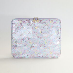 fafa tFtF ZOE MAY PVCp\RP[X jR[ 6545-2001  ̎q LbY PCP[X ^ubg p[v 킢 uh q w LL