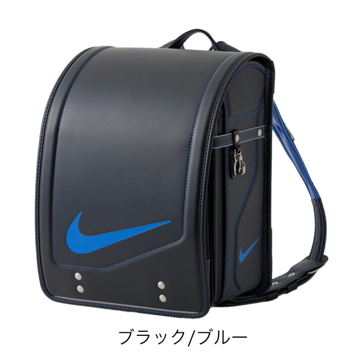 楽天市場】【4/1限定!エントリーで19倍確定】【正規品】ナイキ 