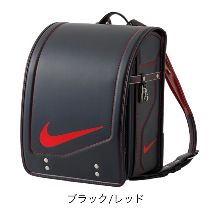 楽天市場】【4/1限定!エントリーで19倍確定】【正規品】ナイキ 