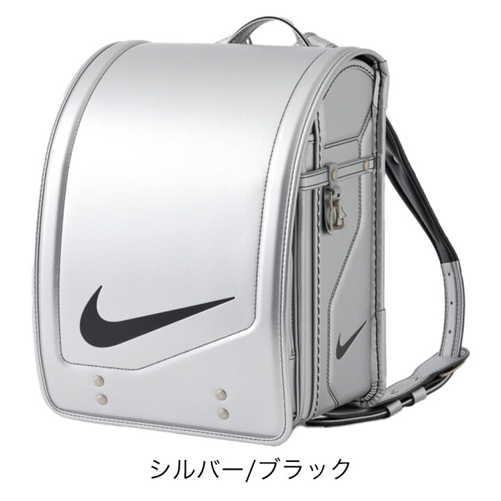楽天市場】【4/1限定!エントリーで19倍確定】【正規品】ナイキ 