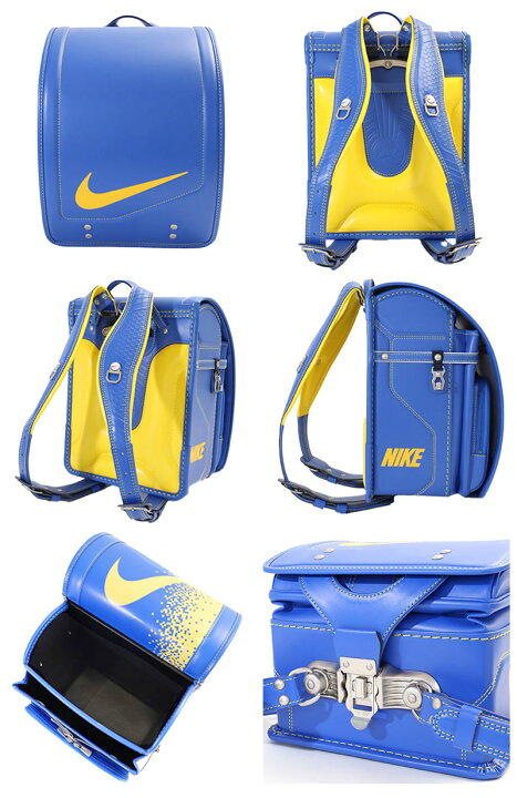 楽天市場】【4/1限定!エントリーで19倍確定】【正規品】ナイキ 