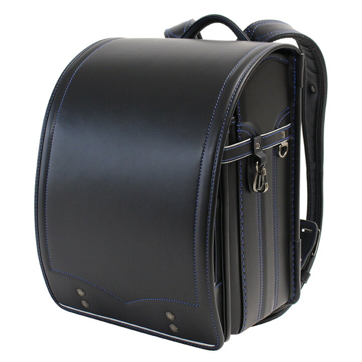 楽天市場】【3/25限定!エントリーで11倍確定】【大安にお届け】市川鞄  