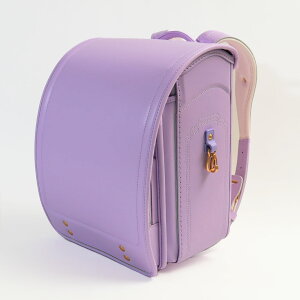 s슓L yuuka th-2476 hZ KIDS ̎q A4tbgt@CΉ K 2025N w wZ w q Ȃ̂ y e v[g LbY p[v    킢  O[ 