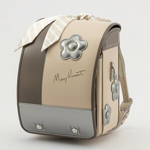 yKiz}[Ng }N hZ 2026 }[Ng hZ ̎q MARY QUANT fCW[XgCvhZ mqr-23011 KIDS A4tbgt@CΉ sN   pXe 