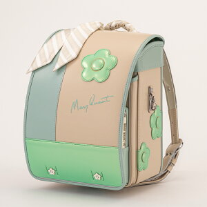 y10%OFFN[|zzIz yKiz}[Ng }N hZ 2026 }[Ng hZ ̎q MARY QUANT fCW[XgCvhZ mqr-23011 KIDS A4tbgt@C