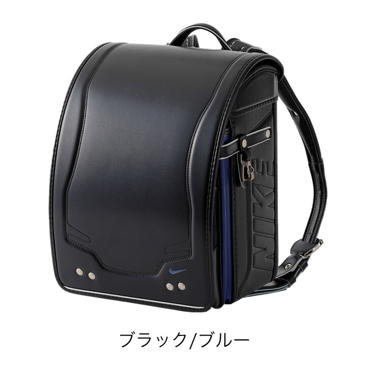 楽天市場】【4/9まで!エントリーで19倍確定】【正規品】ナイキ 