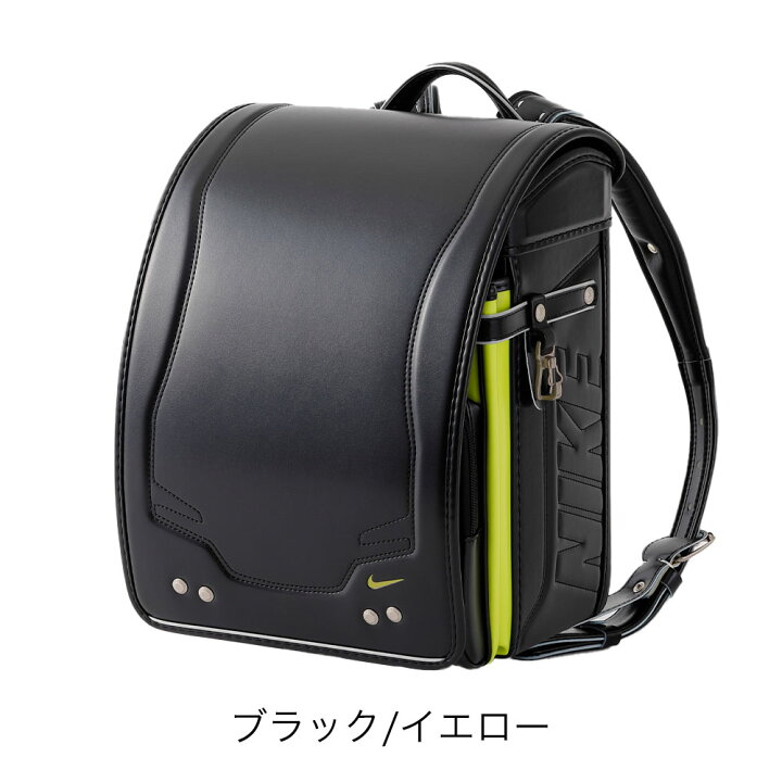 楽天市場】【4/9まで!エントリーで19倍確定】【正規品】ナイキ 