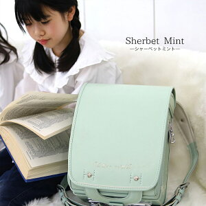 2026N hZ ̎q uԂ񂿂̃hZ Luire C[v  y y lC tBbg Vv hJ  t[  A4tbgt@CΉ N[m 