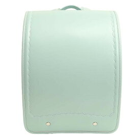 【12/10まで20%OFFクーポン】2026年 ランドセル 女の子 「赤ずきんちゃんのランドセル プチパピヨネ」 東西 軽い 軽量 ちょうちょ リボン ウイング背カン シンプル かわいい 刺繍 日本製 おしゃれ 北欧 ナチュラル 6年保証 ミント ラベンダー A4フラットファイルakrd