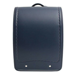 2026N hZ ̎q uԂ񂿂̃hZ v`pslv  y y 傤 { ECOwJ Vv 킢 hJ {  k i` 6N