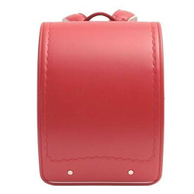 【SALE30%OFF】 【アウトレット・在庫限り】赤ずきんちゃんのランドセル プチパピヨネ 型落ち ランドセル 女の子 東西 軽い 軽量 ちょうちょ リボン ウイング背カン シンプル かわいい 刺繍 日本製 おしゃれ 北欧 ナチュラル 6年保証 ミント ラベンダー akrd