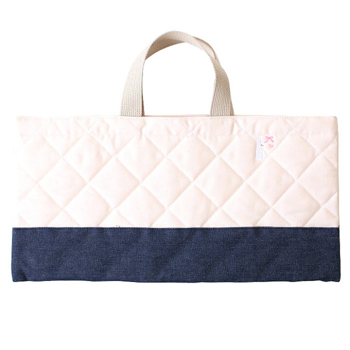 楽天市場】ピアニカケース チュチュ パピヨネ ピアニカバッグ 鍵盤  