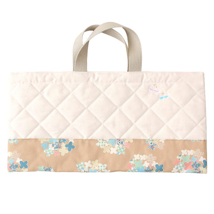 楽天市場】ピアニカケース チュチュ パピヨネ ピアニカバッグ 鍵盤  