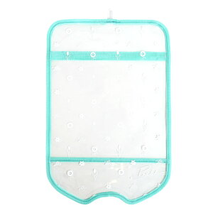 hZJo[ ̎q  JJo[ J悯 sN F L CG[ ~gO[ Cgu[ p[v x_[ Ԃ x Bell  ԕ  J rj[ 킢