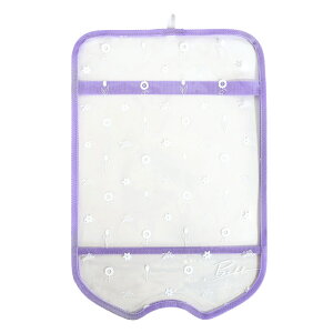 hZJo[ ̎q  JJo[ J悯 sN F L CG[ ~gO[ Cgu[ p[v x_[ Ԃ x Bell  ԕ  J rj[ 킢