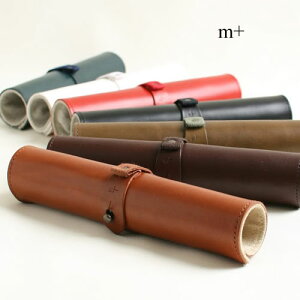 GsE m+ rotolo SUEDE yP[X Y fB[X v U[ RjbN bh u[ ubN ^oR O[W zCg uE pen