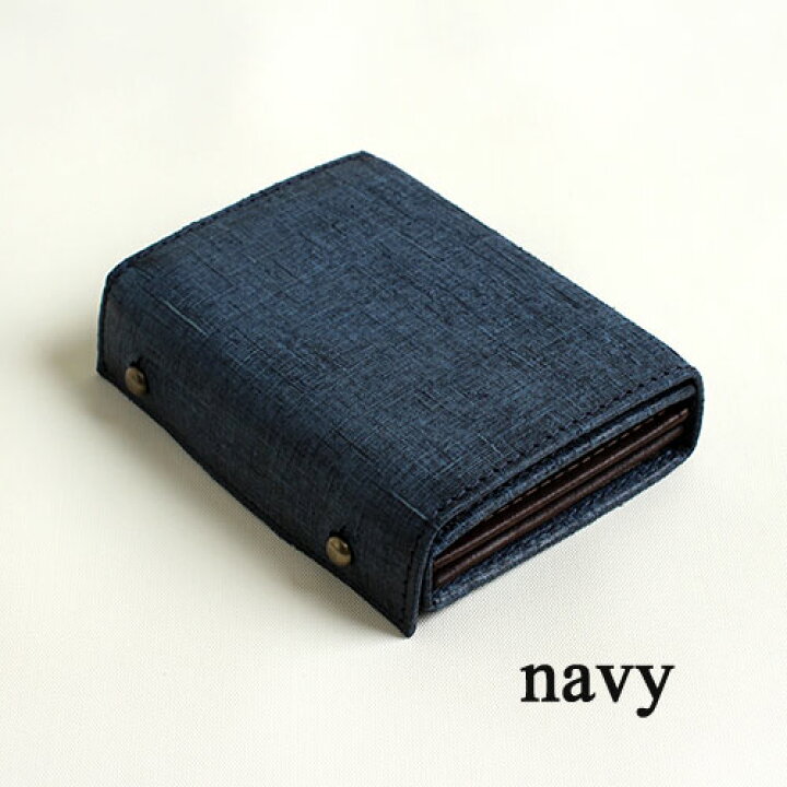 楽天市場】【3/20限定!エントリーで19倍確定】【選べるノベルティ  