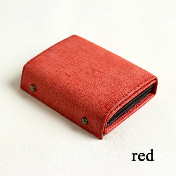 楽天市場】【3/20限定!エントリーで19倍確定】【選べるノベルティ  