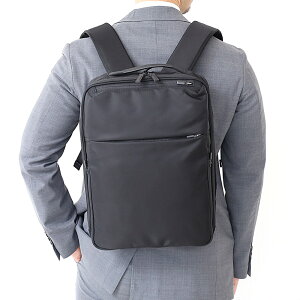 mxeBt ace. G[X KWF^uR bN obO rWlXobO obNpbN ʋ΃obO A4TCYΉ Y j bNTbN fCpbN 2C\ 14C` PC[\ Zb