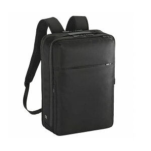 mxeBt G[X KWF^uR bN obO bN bNTbN fCpbN rWlXobO Y fB[X rWlX y ʋ g B4 A4 2w  ubN 68006